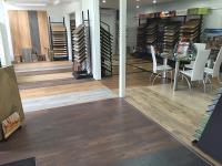 O'Brien Bamboo Flooring Melbourne image 8